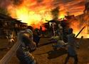 The Lord of the Rings Online: Shadows of Angmar