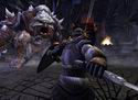 The Lord of the Rings Online: Shadows of Angmar