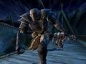 The Lord of the Rings Online: Shadows of Angmar