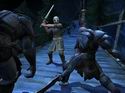 The Lord of the Rings Online: Shadows of Angmar