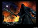 The Lord of the Rings Online: Shadows of Angmar