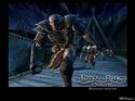 The Lord of the Rings Online: Shadows of Angmar