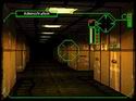 Defcon 5