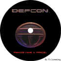 Defcon 5