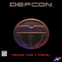 Defcon 5