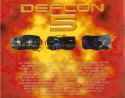 Defcon 5