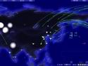Defcon: Everybody dies