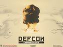 Defcon: Everybody dies