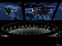 Defcon: Everybody dies