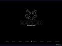 Defcon: Everybody dies