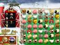 Barnyard Invasion