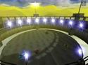 Battle Arena: the First Match!