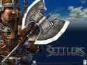The Settlers: Heritage of Kings