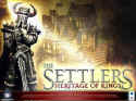 The Settlers: Heritage of Kings