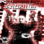 Antikiller