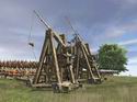 Medieval II: Total War
