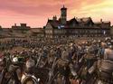 Medieval II: Total War