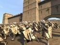 Medieval II: Total War