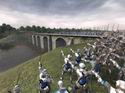 Medieval II: Total War