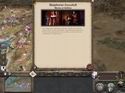 Medieval II: Total War
