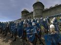 Medieval II: Total War