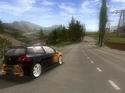 GTI Racing
