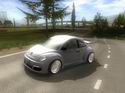 GTI Racing