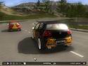 GTI Racing