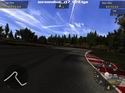GTI Racing