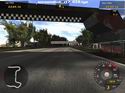 GTI Racing