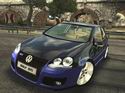 GTI Racing