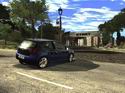GTI Racing