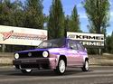 GTI Racing