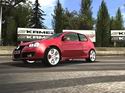 GTI Racing