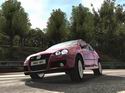 GTI Racing