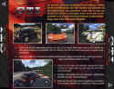 GTI Racing