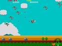 Namco Museum 50th Anniversary