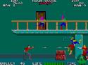 Namco Museum 50th Anniversary