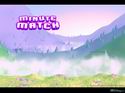 MinuteMatch
