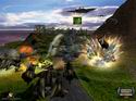 Massive Assault Network 2