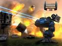 Massive Assault Network 2