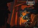 Massive Assault Network 2