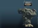 Massive Assault Network 2