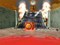 Super Stunt Spectacular