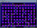 2D Dwarf Digger
