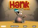 Hank