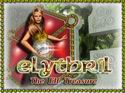 Elythril: The Elf Treasure