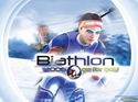 Biathlon 2006: Go for Gold