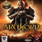 ArchLord