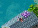 Conquer Online